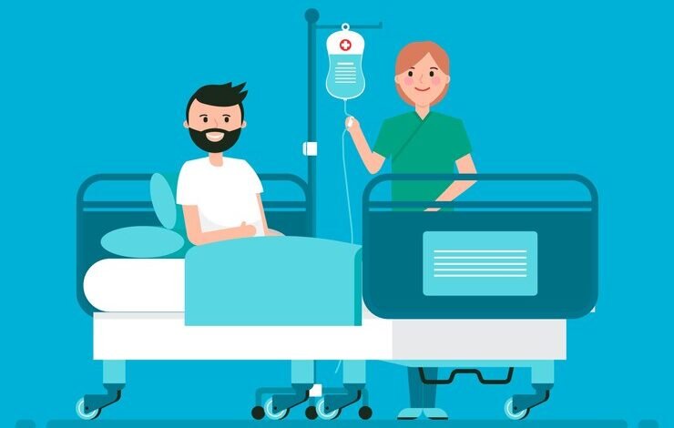 nurse helping patient background 23 2148151135