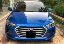 org 073dc103 113f 4ff8 8f26 f4991dac459d