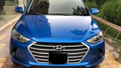 org 073dc103 113f 4ff8 8f26 f4991dac459d