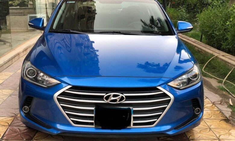 org 073dc103 113f 4ff8 8f26 f4991dac459d