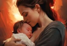 people celebrating hugging day 23 2150976954