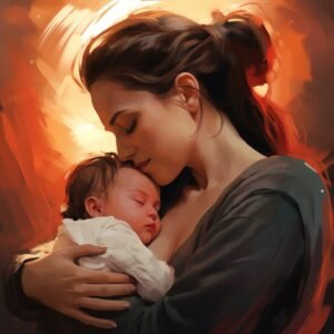 people celebrating hugging day 23 2150976954