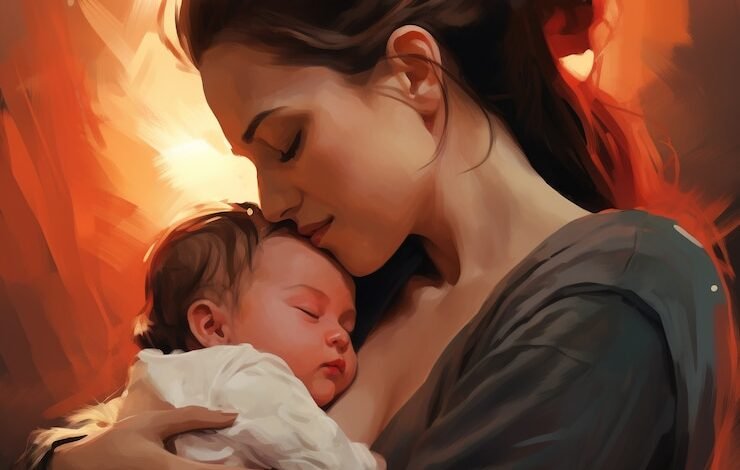 people celebrating hugging day 23 2150976954