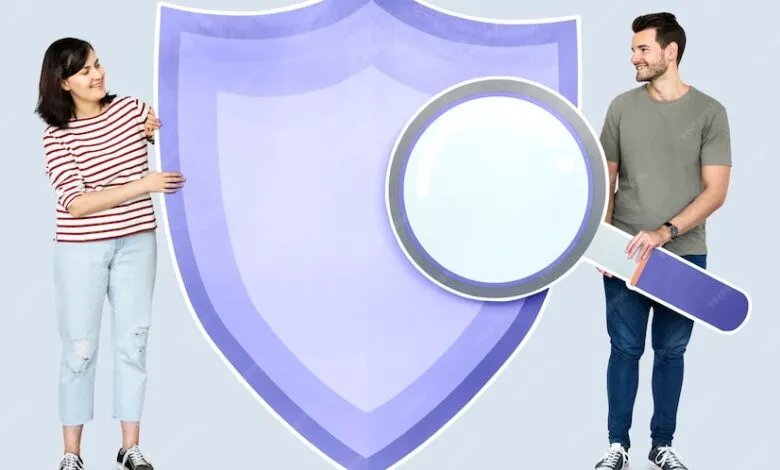 people with icons theme security 53876 46861