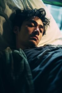 portrait person with depression 23 2151020444