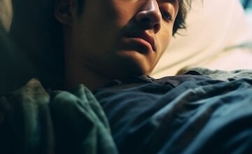 portrait person with depression 23 2151020444