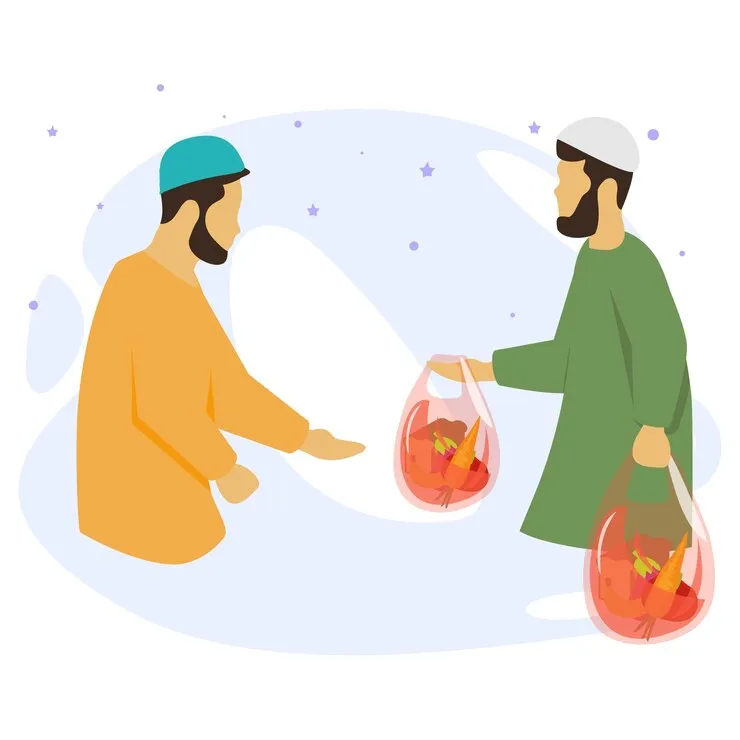 هل الزكاة تجوز على الأخ.. بين أحكام الشريعة وواجبات الرحم
