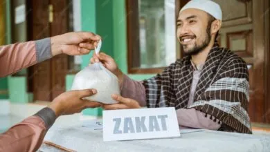 هل يجوز إخراج الزكاة قبل رمضان : عبادةٌ مباحةٌ وفوائدٌ جمةٌ
