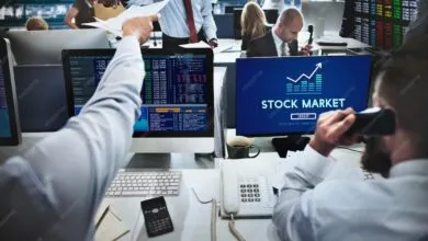 فضيحة مالية تهز السعودية: إدانة مستثمرين وشركة محلية بمخالفة نظام السوق