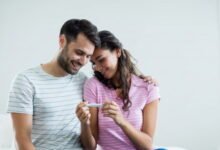 xsxjhehakqr25 article