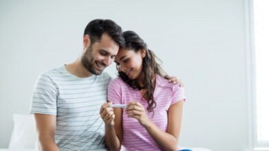 xsxjhehakqr25 article