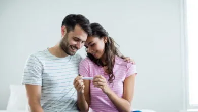 كيف احمل طبيعي ..دليلك الشامل لفهم وتحقيق حلم الأمومة