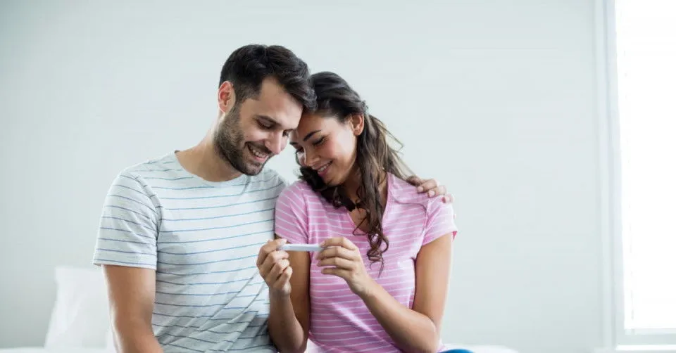 كيف احمل طبيعي ..دليلك الشامل لفهم وتحقيق حلم الأمومة
