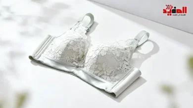 أفضل حمالات الصدر للمقاسات الكبيرة في مصر