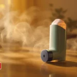 بخاخ الربو ..سلاحك السري في جيبك للسيطرة على النوبات