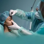 جراحة التجميل: بين الرغبة في الجمال والحفاظ على الهوية