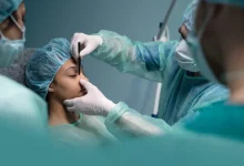 جراحة التجميل: بين الرغبة في الجمال والحفاظ على الهوية