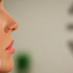 سعر عملية تجميل الأنف رحلة استكشاف أسعار عمليات تجميل الأنف في مصر