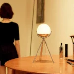 «عمليات التجميل… الطريق السريع للثقة بالنفس ومظهر أحلامك!»