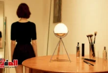 عمليات التجميل