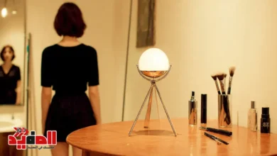 عمليات التجميل