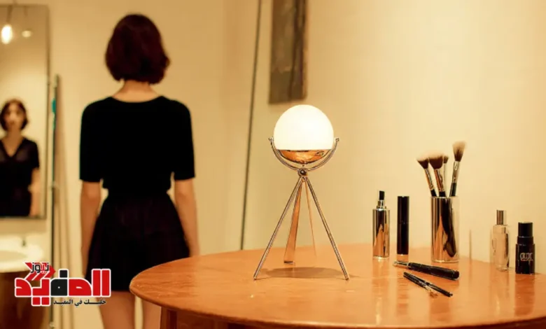 عمليات التجميل