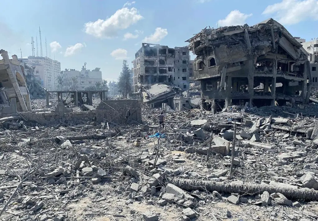 أبو عبيدة: عمليات نوعية في رفح وبيت حانون تهز القوات الإسرائيلية
