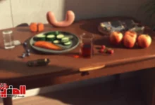 ماذا يجب ان ياكل مريض الكلى