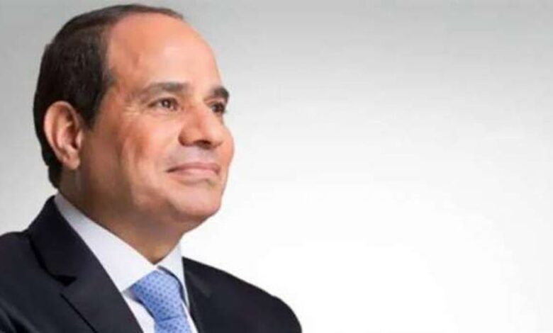 الموافقة على اتفاقية قرض بـ250 مليون يورو لتطوير خط سكك حديد أبوقير (قرار جمهوري) الموافقة على اتفاقية قرض بـ250 مليون يورو لتطوير خط سكك حديد أبوقير (قرار جمهوري)