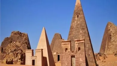 معالم سودانية… رحلة داخل واحد من أغنى البلدان حضارة وطبيعة في إفريقيا