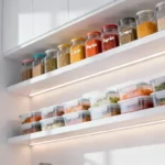 أسهل طريقة لتطبيق تريندات التيك توك في مطبخك.. أفكار مبتكرة تغيّر شكل مطبخك