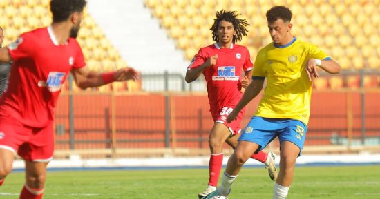 الإسماعيلى يرفض عرضى الأهلى وبيراميدز للتعاقد مع الساعى وعبد الرحمن مجدى الإسماعيلى يرفض عرضى الأهلى وبيراميدز للتعاقد مع الساعى وعبد الرحمن مجدى
