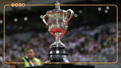 بعد فوز بيراميدز باللقب.. سجل أبطال كأس مصر عبر التاريخ (إنفوجراف)