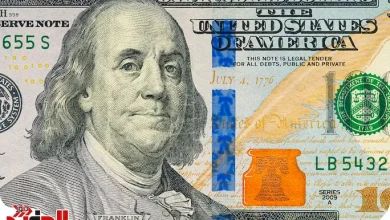 سعر الدولار اليوم في مصر: تحليلات وتوقعات المشهد الاقتصادي القادم