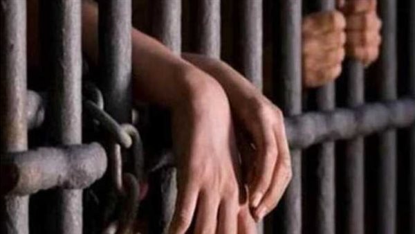نص اعترافات المتهم بقتل شاب في حدائق القبة نص اعترافات المتهم بقتل شاب في حدائق القبة