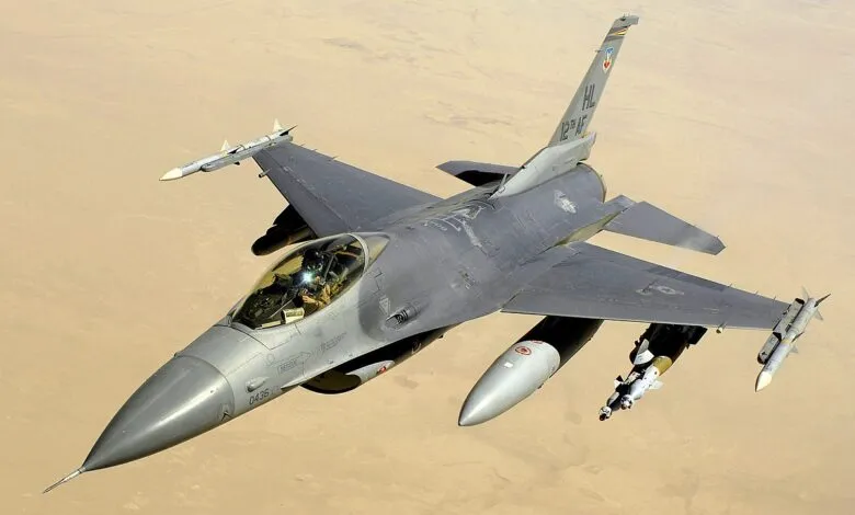 1200px F 16 June 2008
