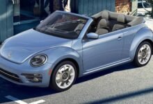 135 154611 volkswagen beetle final edition launches 700x400