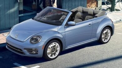 135 154611 volkswagen beetle final edition launches 700x400