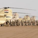 تعرف على الأنظمة الدفاعية المتفوقة التي تمتلكها مصر: درع الأمان وحصن السيادة