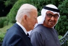 244d50f52e6f90cdb10e721f2c272e3c