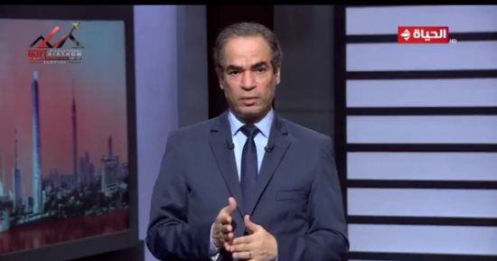 أحمد المسلمانى: إسرائيل حصرت شعب غزة فى 24 كم2 فقط ودمروا كل شىء أحمد المسلمانى: إسرائيل حصرت شعب غزة فى 24 كم2 فقط ودمروا كل شىء