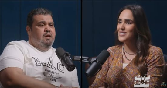 أحمد فتحى: كنت أقعد أهزر مع عادل إمام ومحمد بيضحك بس أحمد فتحى: كنت أقعد أهزر مع عادل إمام ومحمد بيضحك بس