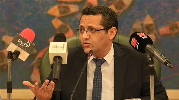 إطلاق موقع إلكتروني للمؤتمر العام السادس لنقابة الصحفيين إطلاق موقع إلكتروني للمؤتمر العام السادس لنقابة الصحفيين