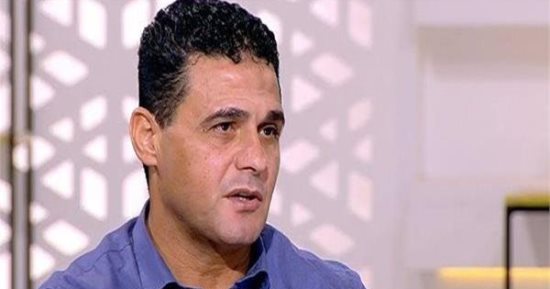 اتحاد الكرة يدرس استمرار محمد فاروق فى لجنة الحكام لحين انتخاب مجلس جديد اتحاد الكرة يدرس استمرار محمد فاروق فى لجنة الحكام لحين انتخاب مجلس جديد