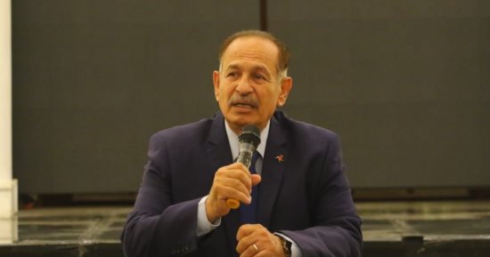 اتحاد اليد يتراجع عن الانسحاب من بطولة أفريقيًا للسيدات اتحاد اليد يتراجع عن الانسحاب من بطولة أفريقيًا للسيدات