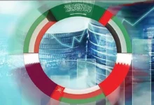 اقتصاد الخليج