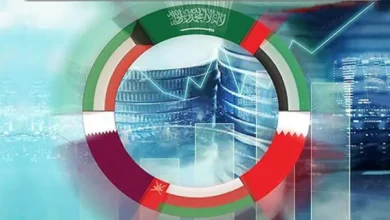 اقتصاد الخليج