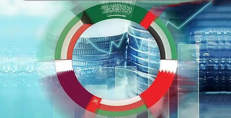 اقتصاد الخليج