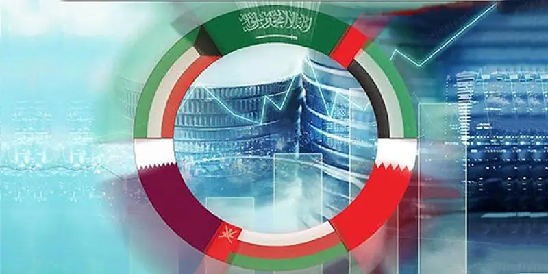 اقتصاد الخليج كيف أصبح المحرك الأقوى في المنطقة؟ تحليل شامل لمستقبل دول الخليج