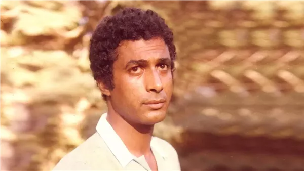 الإعلامي محمود سعد يكشف قصة جديدة عن الراحل أحمد زكي الإعلامي محمود سعد يكشف قصة جديدة عن الراحل أحمد زكي